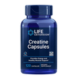 Creatine Capsules - Kenya