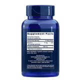 Creatine Capsules - Kenya