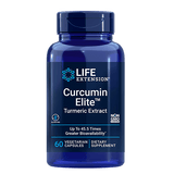 Curcumin Elite™ Turmeric Extract - Kenya