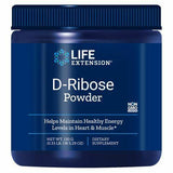 D-Ribose Powder - Kenya