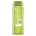 Suave Juicy Green Apple Body Wash image 7