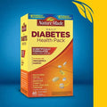 Daily Diabetes Health Pack - Kenya image 1