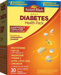 Daily Diabetes Health Pack - Kenya image 3