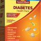 Daily Diabetes Health Pack - Kenya