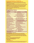 Daily Diabetes Health Pack - Kenya image 2
