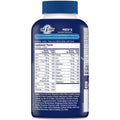 One A Day Men's Multivitamin image 2