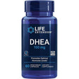 DHEA 100mg Life Extension - Kenya