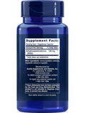 DHEA 100mg Life Extension image 2
