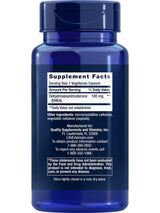 DHEA 100mg Life Extension - Kenya