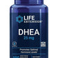 DHEA 25mg Life Extension - Kenya