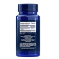 DHEA 25mg Life Extension image 2