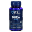 DHEA 50mg Life Extension - Kenya