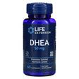 DHEA 50mg Life Extension - Kenya