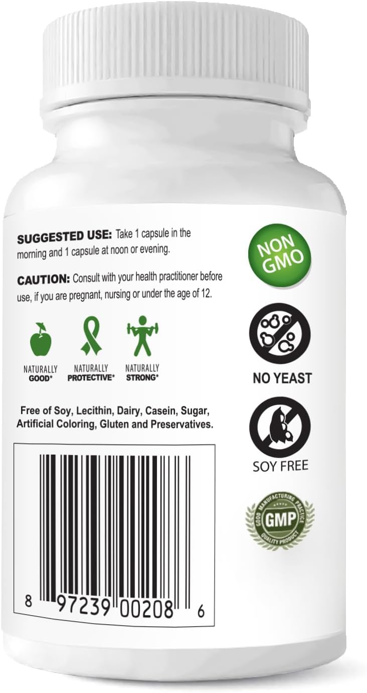 DHT Block - price in Kenya