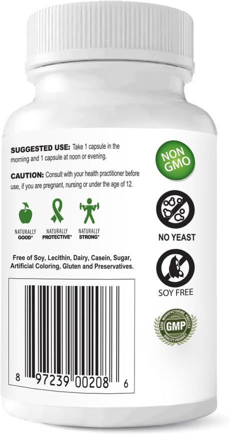 DHT Block - price in Kenya