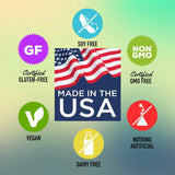 DHT Block - price in Kenya