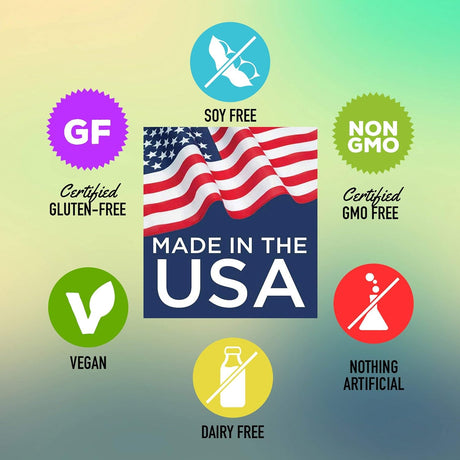 DHT Block - price in Kenya