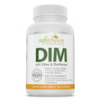 DIM (Diindolylmethane) Supplement - Kenya