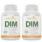 DIM (Diindolylmethane) Supplement - Kenya