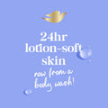 Dove Anti-Stress Body Wash image 10