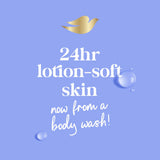 Dove Anti-Stress Body Wash - Kenya