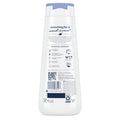 Dove Anti-Stress Body Wash image 13