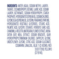 Dove Anti-Stress Body Wash image 14