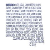 Dove Anti-Stress Body Wash - Kenya