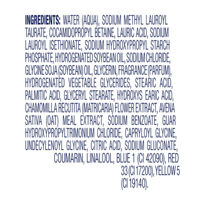 Dove Anti-Stress Body Wash - view 14