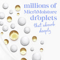 Dove Anti-Stress Body Wash image 6