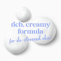 Dove Anti-Stress Body Wash image 8
