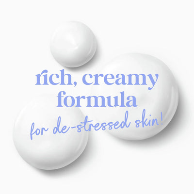 Dove Anti-Stress Body Wash - view 8