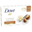 Dove Bar Soap Shea Butter 1 piece - price in Kenya