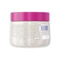 Dove Body Scrub Dragon Fruit & Coconut Cream image 2