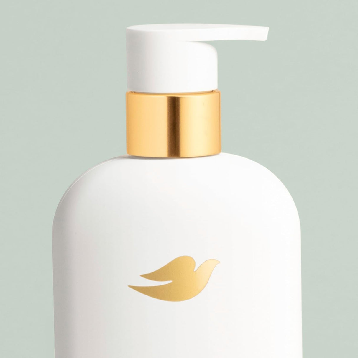 Dove Body Wash Acne Clear 1% salicylic acid - Kenya