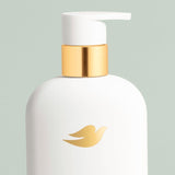 Dove Body Wash Acne Clear 1% salicylic acid - Kenya