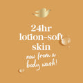 Dove Dryness Relief Body Wash image 12