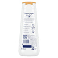 Dove Dryness Relief Body Wash image 3