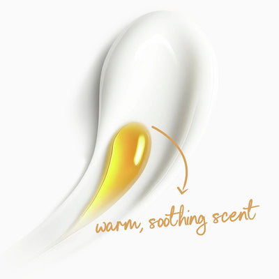 Dove Dryness Relief Body Wash - view 7