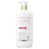 Dove Exfoliating Body Wash Melanin Even Tone - Kenya