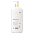 Dove Fragrance Free Body Wash Soothing Relief image 5