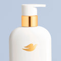 Dove Fragrance Free Body Wash Ultra Sensitive image 7