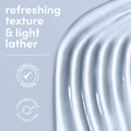 Dove Fragrance Free Body Wash Ultra Sensitive image 5