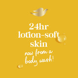 Dove Glowing Gentle Body Wash - price in Kenya