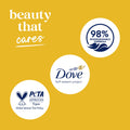 Dove Glowing Gentle Body Wash image 12