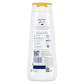 Dove Glowing Gentle Body Wash image 13