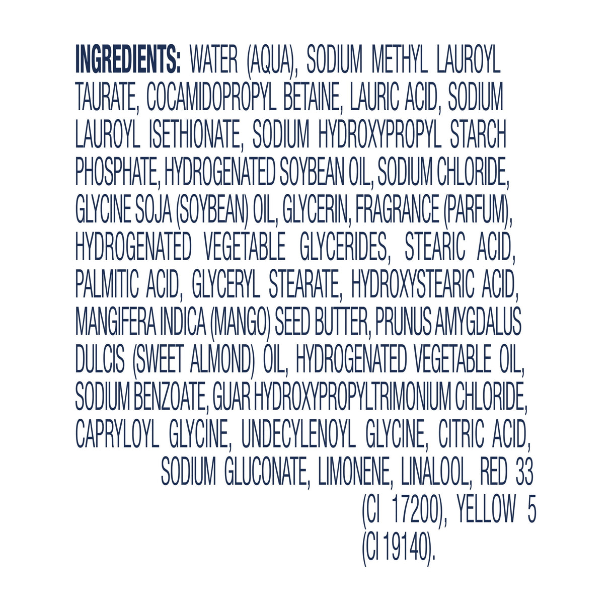 Dove Glowing Gentle Body Wash - price in Kenya