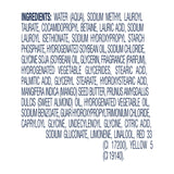 Dove Glowing Gentle Body Wash - price in Kenya