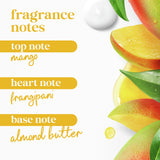 Dove Glowing Gentle Body Wash - price in Kenya