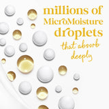 Dove Glowing Gentle Body Wash - price in Kenya